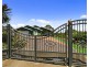 3/39 Gaden Rd, Montville QLD 4560