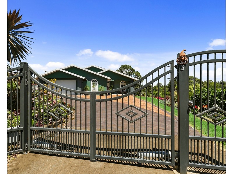 3/39 Gaden Rd, Montville QLD 4560