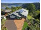 3/39 Gaden Rd, Montville QLD 4560