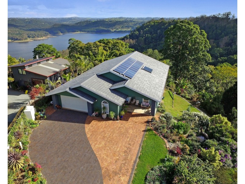 3/39 Gaden Rd, Montville QLD 4560