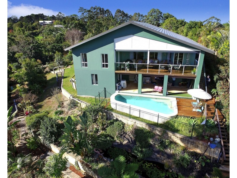 3/39 Gaden Rd, Montville QLD 4560