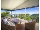 3/39 Gaden Rd, Montville QLD 4560