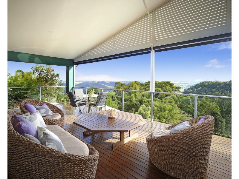 3/39 Gaden Rd, Montville QLD 4560