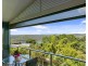 3/39 Gaden Rd, Montville QLD 4560