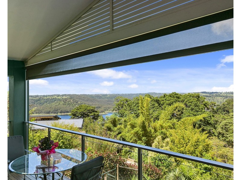 3/39 Gaden Rd, Montville QLD 4560