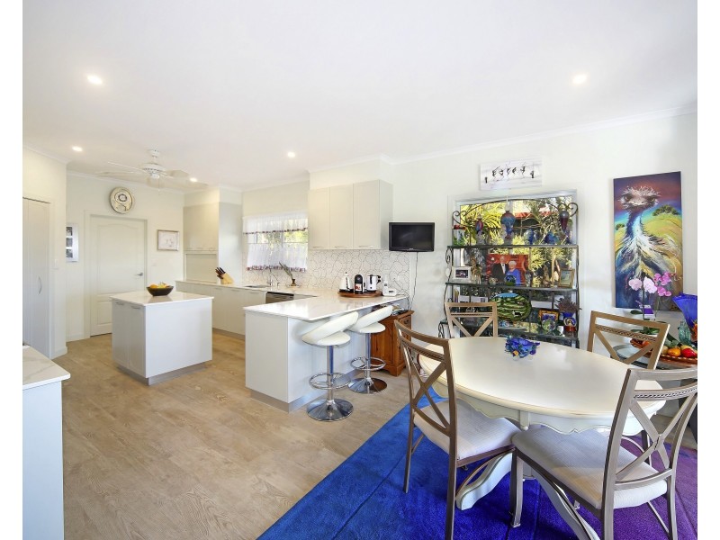 3/39 Gaden Rd, Montville QLD 4560