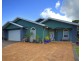 3/39 Gaden Rd, Montville QLD 4560