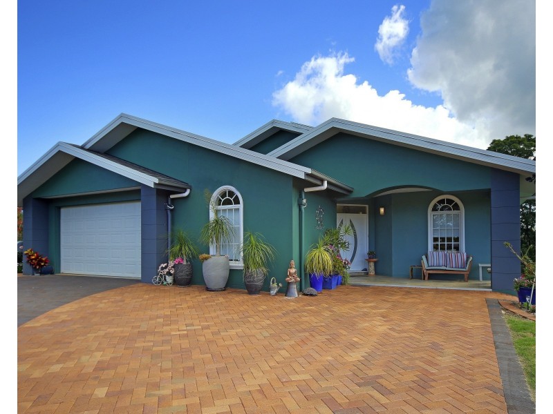 3/39 Gaden Rd, Montville QLD 4560