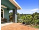 3/39 Gaden Rd, Montville QLD 4560