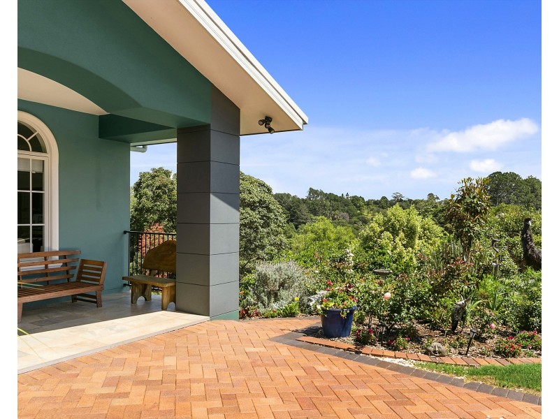 3/39 Gaden Rd, Montville QLD 4560