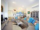 3/39 Gaden Rd, Montville QLD 4560