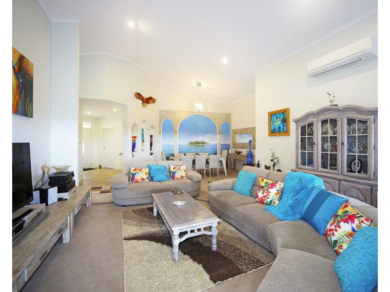 3/39 Gaden Rd, Montville QLD 4560