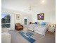 3/39 Gaden Rd, Montville QLD 4560