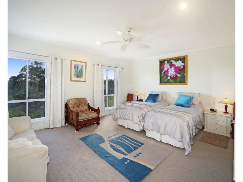 3/39 Gaden Rd, Montville QLD 4560