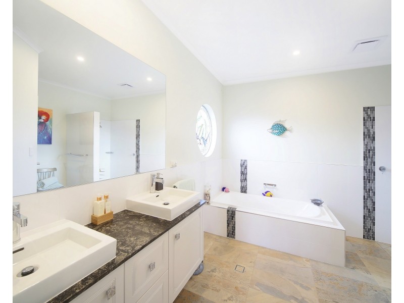 3/39 Gaden Rd, Montville QLD 4560