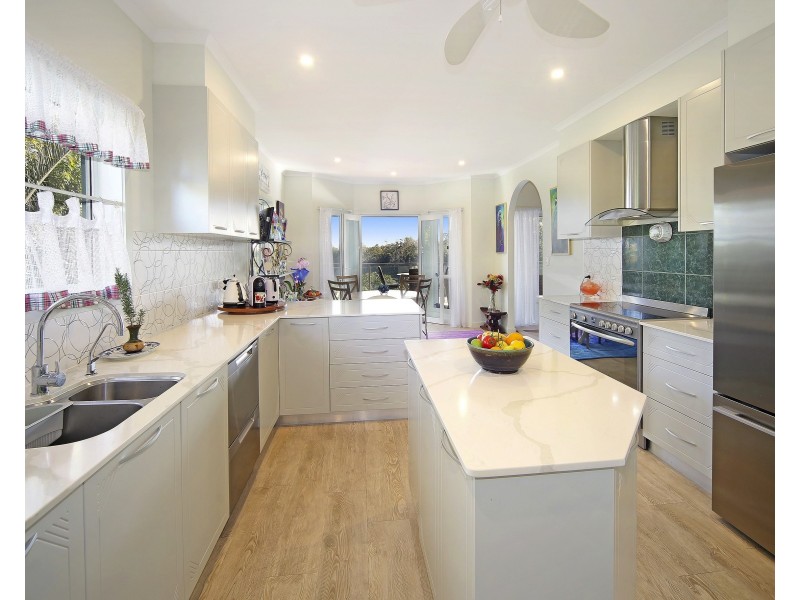 3/39 Gaden Rd, Montville QLD 4560