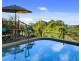 3/39 Gaden Rd, Montville QLD 4560