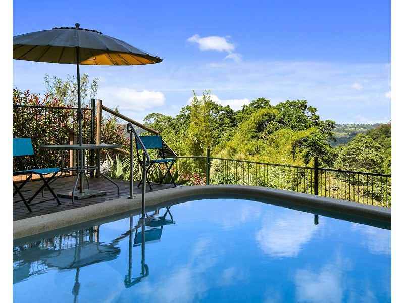 3/39 Gaden Rd, Montville QLD 4560