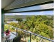 3/39 Gaden Rd, Montville QLD 4560
