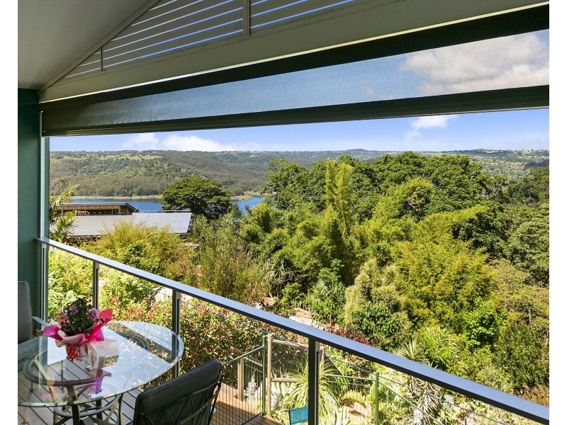 3/39 Gaden Rd, Montville QLD 4560