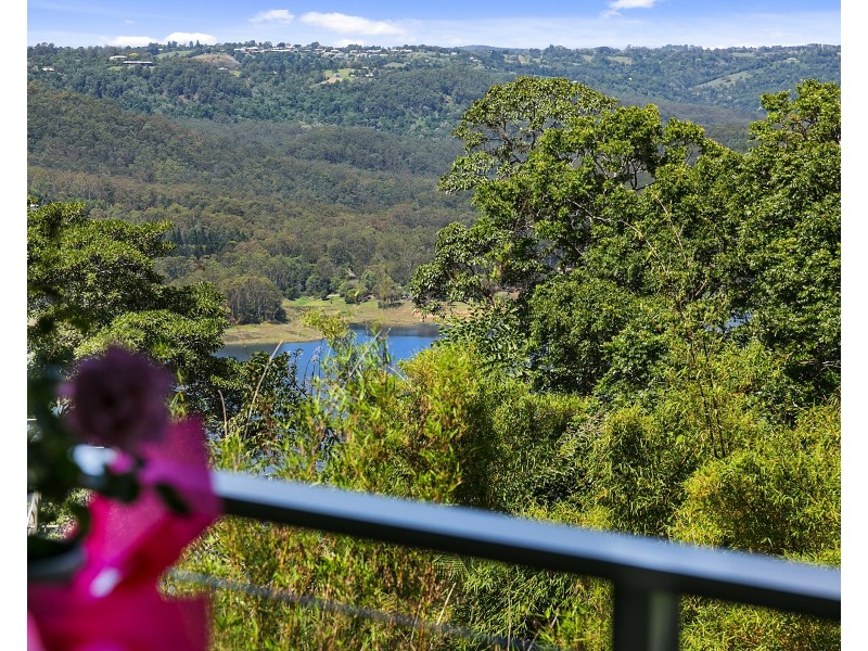 3/39 Gaden Rd, Montville QLD 4560