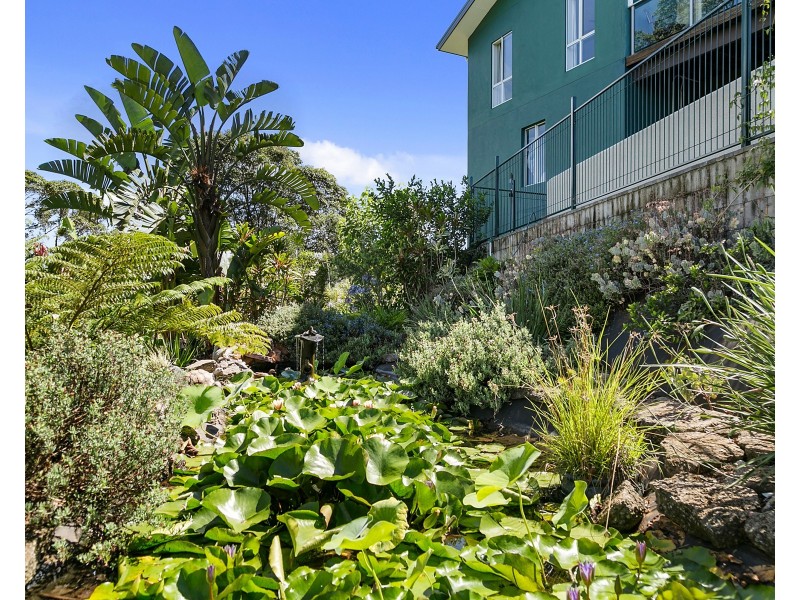 3/39 Gaden Rd, Montville QLD 4560