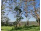 Montville QLD 4560