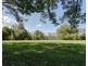 Montville QLD 4560