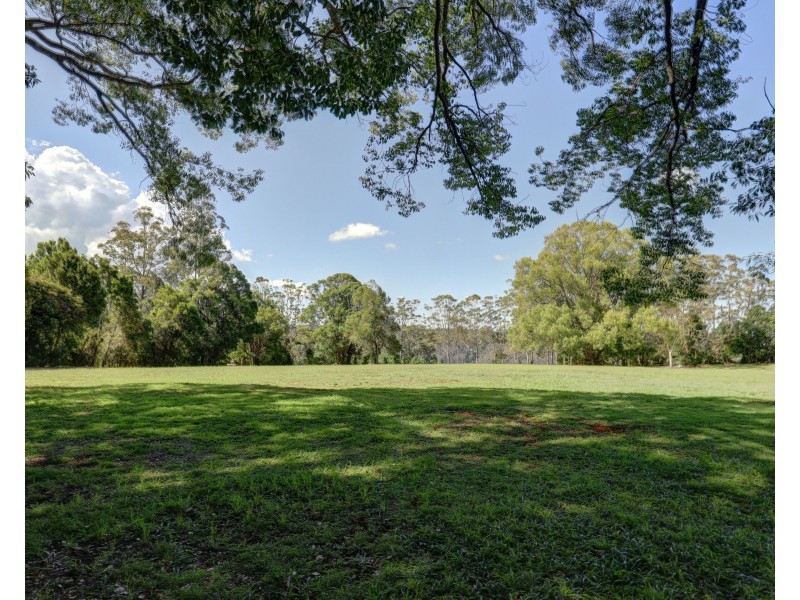 Montville QLD 4560