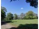 Montville QLD 4560