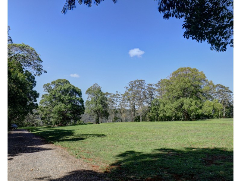 Montville QLD 4560