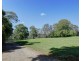 Montville QLD 4560