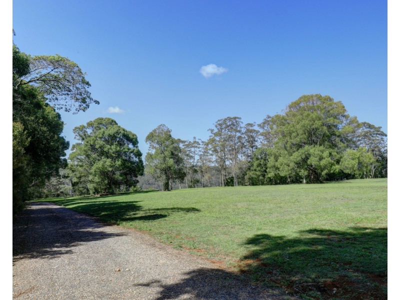 Montville QLD 4560
