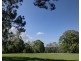 Montville QLD 4560