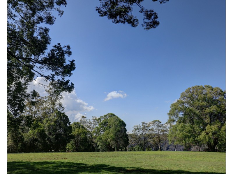 Montville QLD 4560