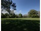 Montville QLD 4560