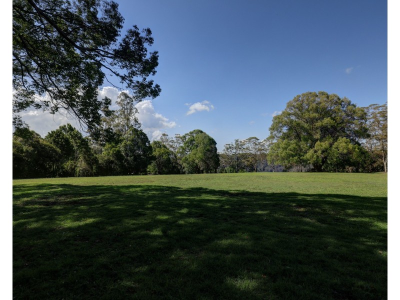 Montville QLD 4560