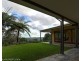 Mapleton QLD 4560