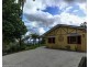 Mapleton QLD 4560