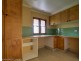 Mapleton QLD 4560