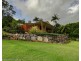 Mapleton QLD 4560