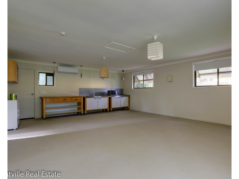 Mapleton QLD 4560