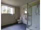 Mapleton QLD 4560