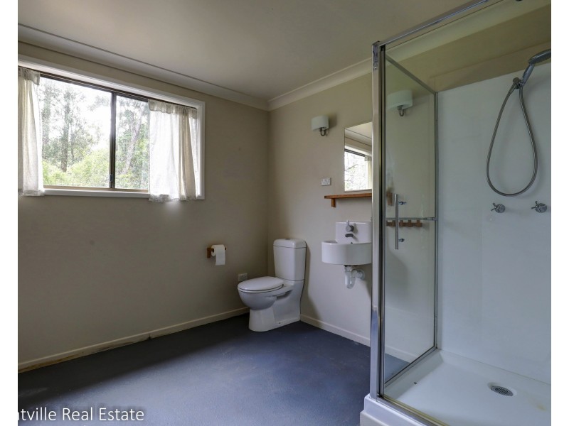 Mapleton QLD 4560
