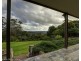 Mapleton QLD 4560