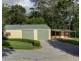 Mapleton QLD 4560