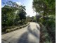 Mapleton QLD 4560