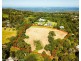 22 Cynthia Hunt Dr, Flaxton QLD 4560