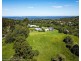 22 Cynthia Hunt Dr, Flaxton QLD 4560