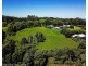 22 Cynthia Hunt Dr, Flaxton QLD 4560